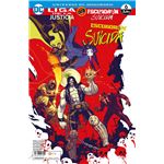 Escuadron suicida 6-grapa-dc-renaci