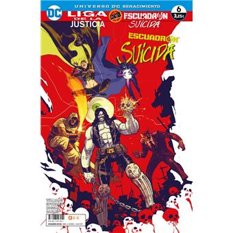 Escuadron suicida 6-grapa-dc-renaci