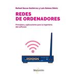 Redes De Ordenadores