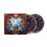 Crack The Skye 15 Aniversario - 2 CDs