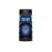 Altavoz Bluetooth Sony MHC-V43D