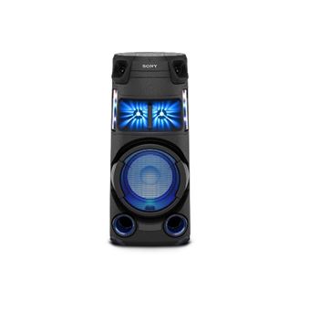 Altavoz Bluetooth Sony MHC-V43D