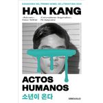 Actos humanos