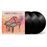 Plays - 3 Vinilos