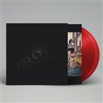 Demology - 2 Vinilos Rojo