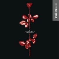 Violator - CD