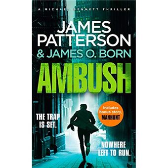 Ambush