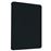 Funda Devia Negro para iPad Mini 6 con espacio para Stylus