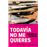 Todavía no me quieres
