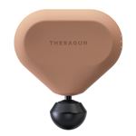 Masajeador Therabody Theragun Mini G4 Rosa