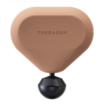 Masajeador Therabody Theragun Mini G4 Rosa