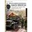 2.Ss-Panzer-Division 'Das Reich'