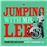 Jumping With Mr Lee - Vinilo