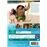 Vaiana - DVD