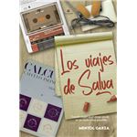 Los Viajes De Salva