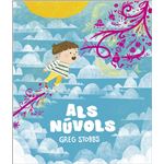 Als Nuvols