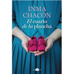 El cuarto de la plancha