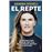 El repte