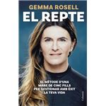 El repte