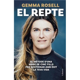 El repte