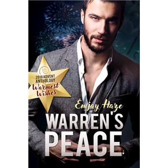 Warren's Peace - 1