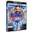 Sonic: la película  - UHD