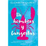 De Hombres Y Langostas