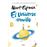 El universo amarillo (TD)