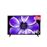 TV LED 43'' LG 43UM7050 4K UHD HDR Smart TV_0