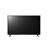TV LED 43'' LG 43UM7050 4K UHD HDR Smart TV_1