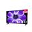 TV LED 43'' LG 43UM7050 4K UHD HDR Smart TV_2