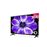 TV LED 43'' LG 43UM7050 4K UHD HDR Smart TV_3