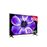 TV LED 43'' LG 43UM7050 4K UHD HDR Smart TV_5