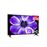 TV LED 43'' LG 43UM7050 4K UHD HDR Smart TV_6