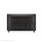TV LED 43'' LG 43UM7050 4K UHD HDR Smart TV_7