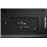 TV LED 43'' LG 43UM7050 4K UHD HDR Smart TV_8