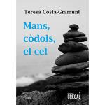 Mans codols el cel