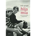 Hija mía