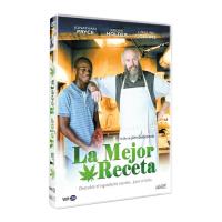 La mejor receta