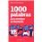 1000 palabras para dominar el francés