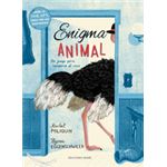 Enigma Animal
