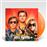 Once Upon A Time in Hollywood B.S.O. - 2 Vinilos Naranja