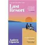 Last Resort
