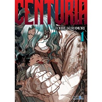 Centuria 1