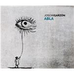 Abla - CD