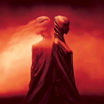 War Of Being & Live At Radar - 2 Cds