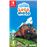Locomoto Nintendo Switch