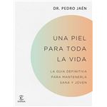 Una piel para toda la vida