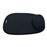 Kensington Reposamuñecas de Gel para teclado color azul_1
