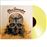 Electric Mountain Majesty - Vinilo Amarillo